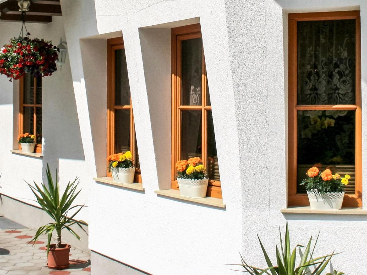 Apartment Poldi By Interhome Haus im Ennstal Exterior foto